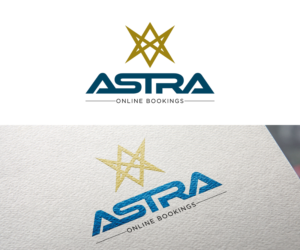 Logo Design by Admira Graphics for this project | Design #7974804