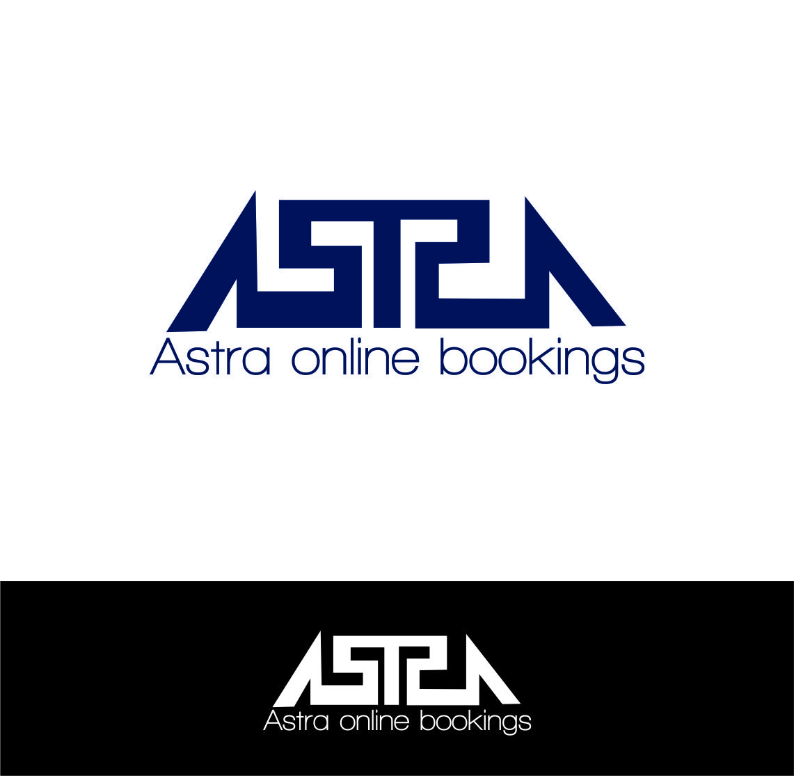 Logo Design by candraagungdwiatmaja for this project | Design #7976046