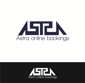 Logo Design by candraagungdwiatmaja