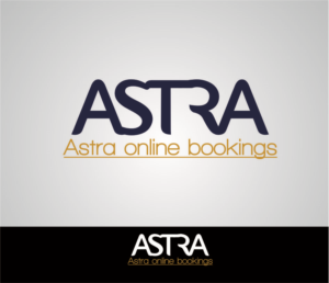 Logo Design by candraagungdwiatmaja for this project | Design: #7976133