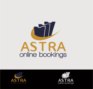 Logo Design by candraagungdwiatmaja for this project | Design: #7976432