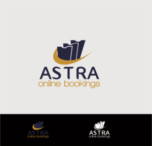 Logo Design by candraagungdwiatmaja for this project | Design: #7976455