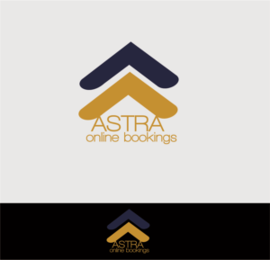 Logo Design by candraagungdwiatmaja for this project | Design: #7976470