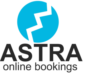 Logo Design by alfath