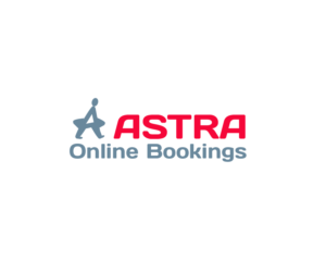 Logo Design by vida for this project | Design: #7971649