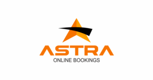 Logo Design by pa2pat for this project | Design #7973021