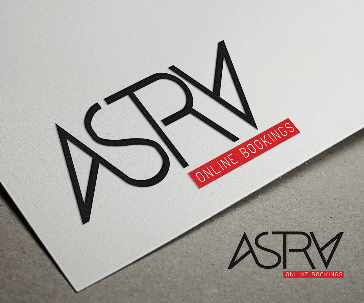 Logo Design by MVN Digital for this project | Design #7970138