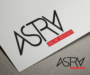 Logo Design by MVN Digital for this project | Design: #7970138