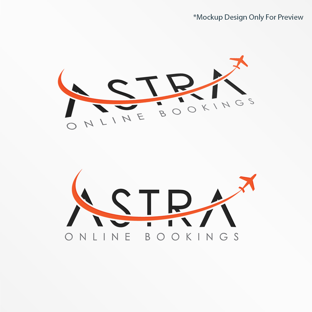 Diseño de Logo por Sathyakumar.G para este proyecto | Diseño #7970413