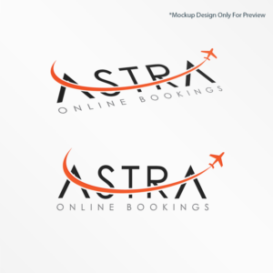 Logo Design by Sathyakumar.G for this project | Design #7970413