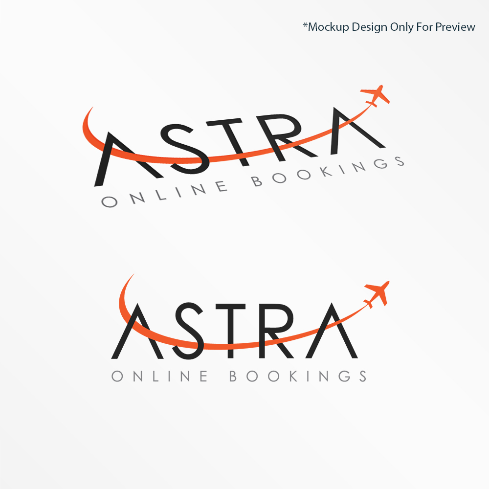 Logo Design by Sathyakumar.G for this project | Design #7970611