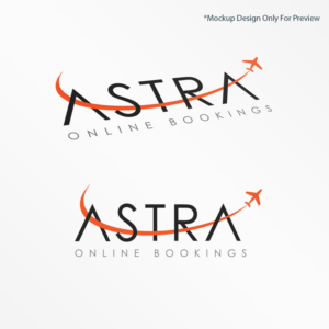 Logo Design by Sathyakumar.G for this project | Design: #7970611