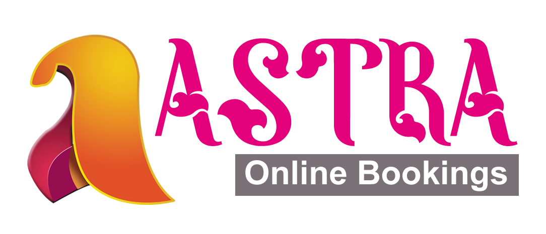 Logo Design by Imagine Design for this project | Design #7971133