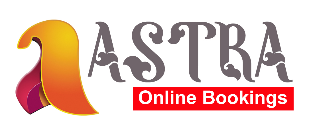 Logo Design by Imagine Design for this project | Design #7971134