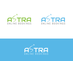 Logo Design by Hana M. for this project | Design: #7970136