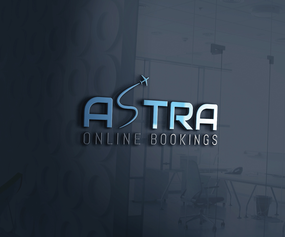 Logo Design by Hana M. for this project | Design #7970137