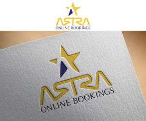 Logo Design by CHAN GRFX for this project | Design #7981169