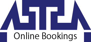 Logo Design by Sridharan.Raja for this project | Design #7980242