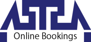 Logo Design by Sridharan.Raja