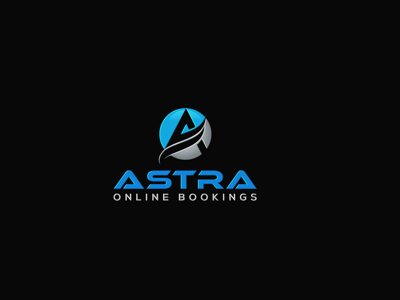 Logo Design by Crowd Solutions for this project | Design: #7970558