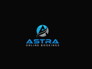 Logo Design by Crowd Solutions