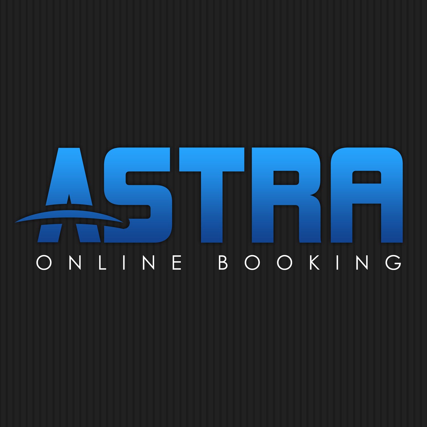Logo Design by miceymoritz for this project | Design #7979307