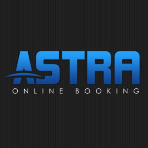 Logo Design by miceymoritz