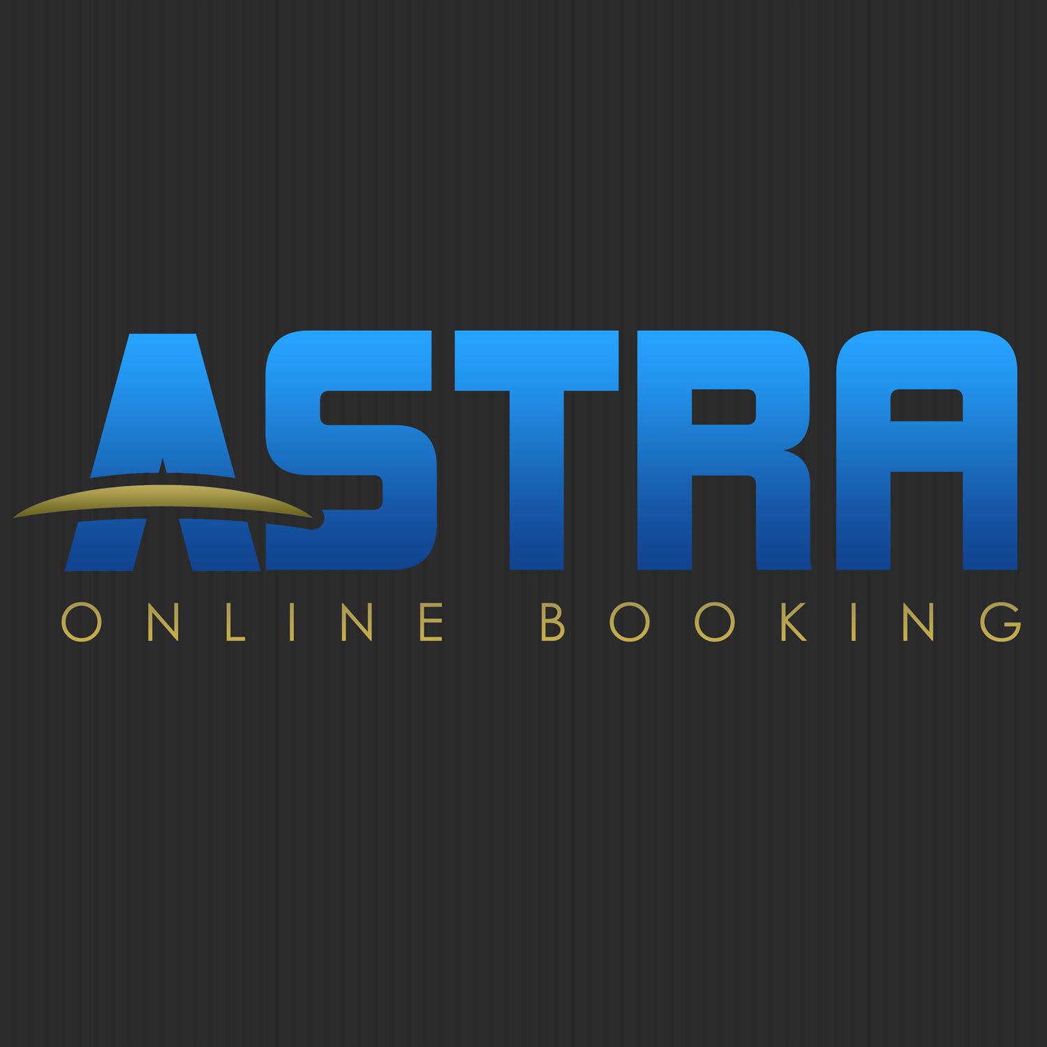 Logo Design by miceymoritz for this project | Design #7984170