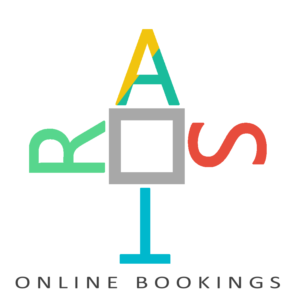 Logo Design by bbbrrreeeenntt