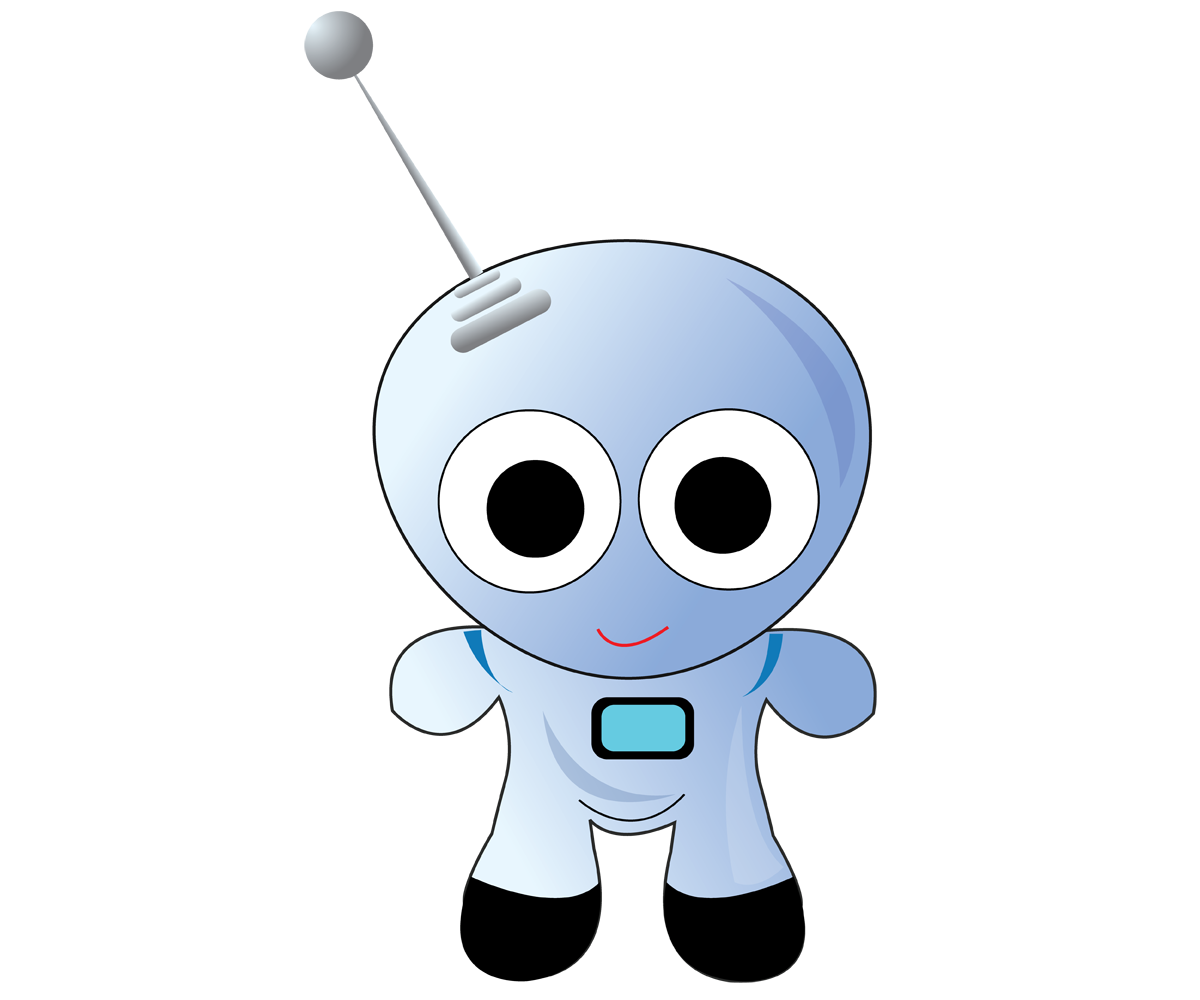 Character Design by roladesigns for this project | Design #1959906