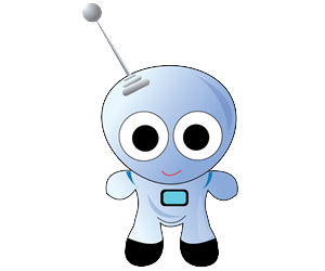 Character Design by roladesigns for this project | Design #1959906