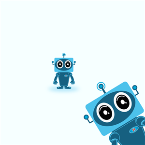 Character Design by sensor
