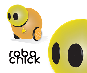 Character Design by Berbakov for this project | Design #1981776