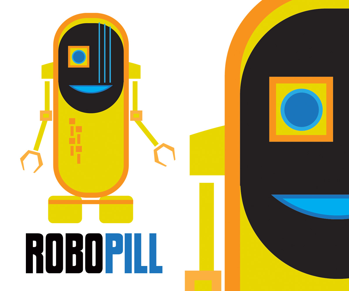 Character Design by Berbakov for this project | Design #1981902