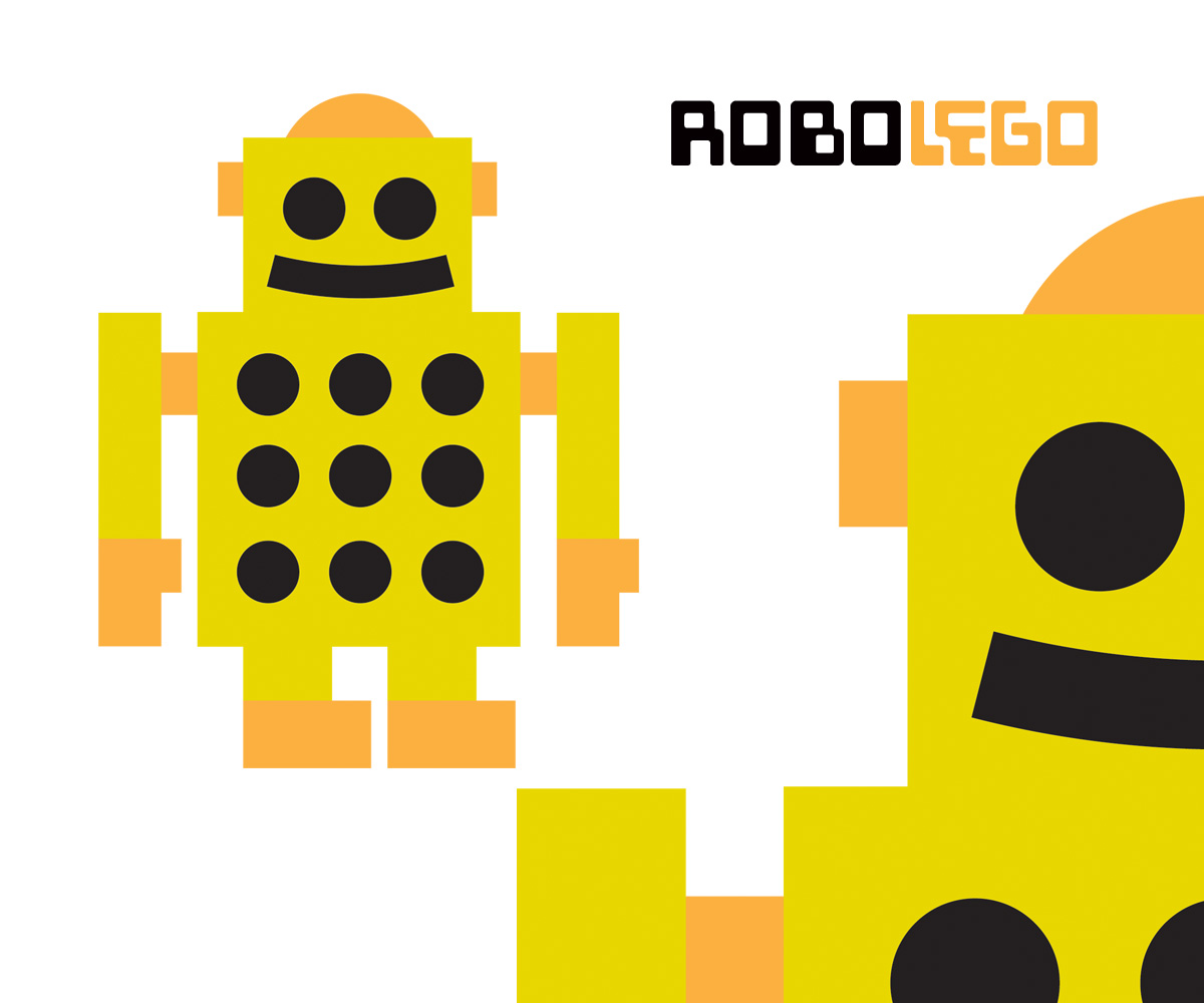 Character Design by Berbakov for this project | Design #1981982