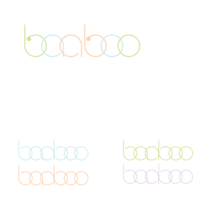 Logo Design by nikol