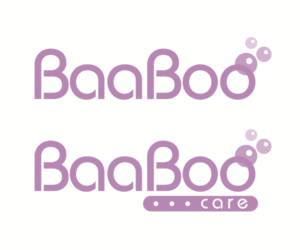 Logo Design by Hot Rod