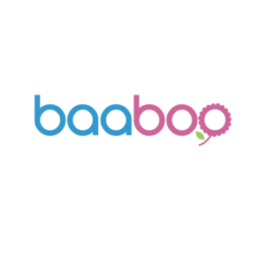 Logo Design by Thomasdesign