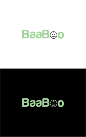 Logo Design by paoleta_y