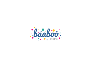Logo Design by Creative_Projectss
