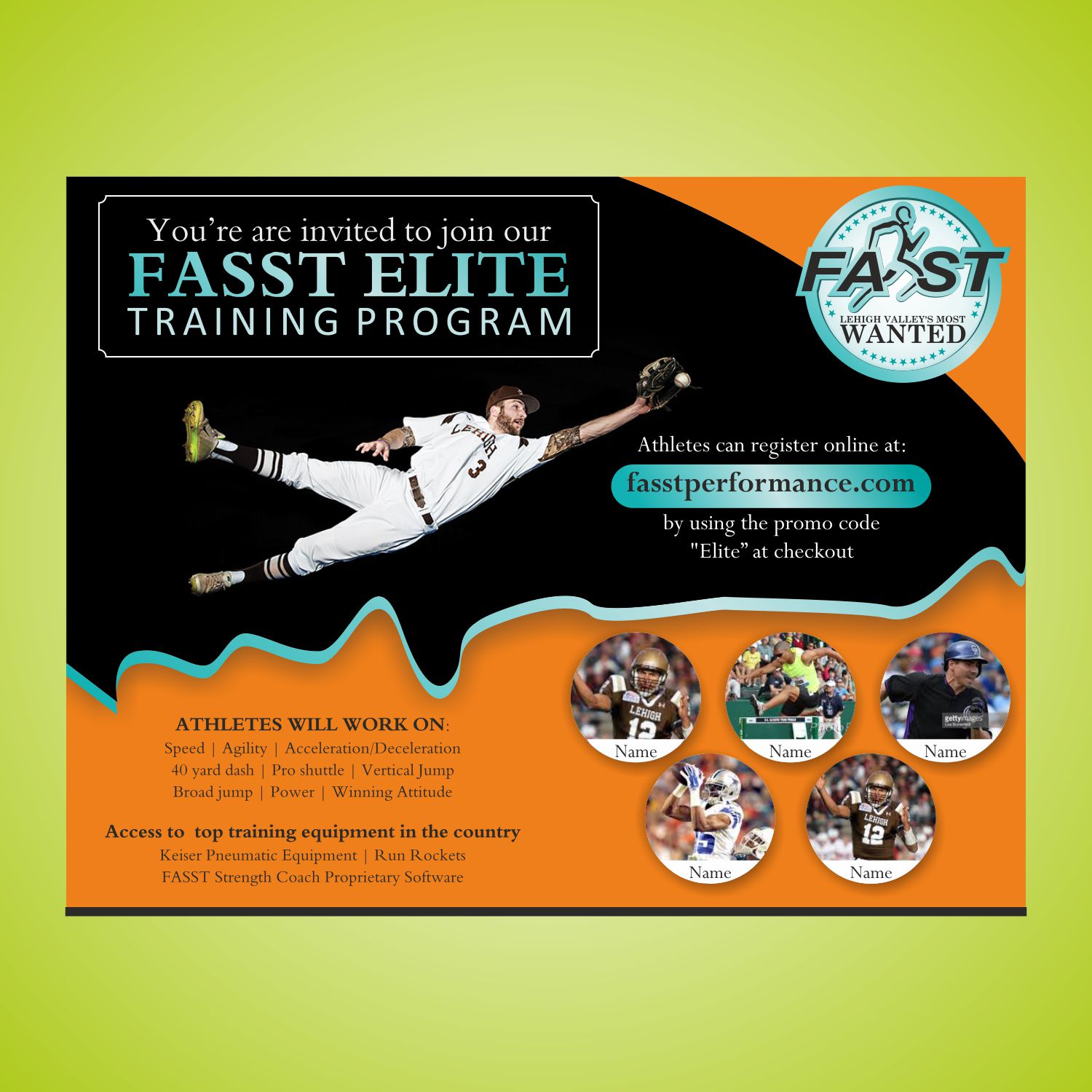 Postcard Design by hari krishn for this project | Design #7981601