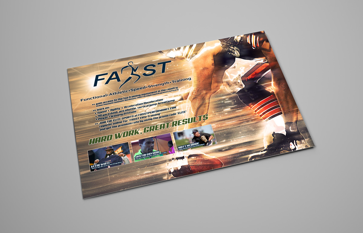 Postkarten-Design von at-as für dieses Projekt | Design #7987267