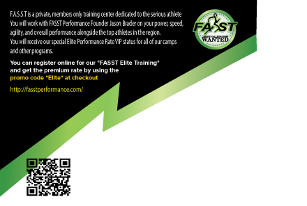 Postcard Design by zedxela for this project | Design #7980024