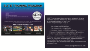 Postcard Design by perthdesigns