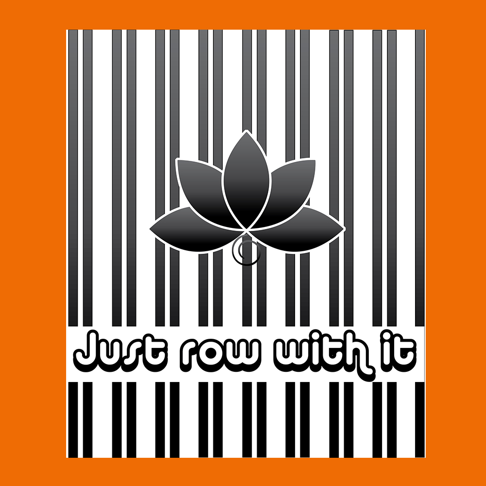 Signage Design by zayed Imam for this project | Design #8170157