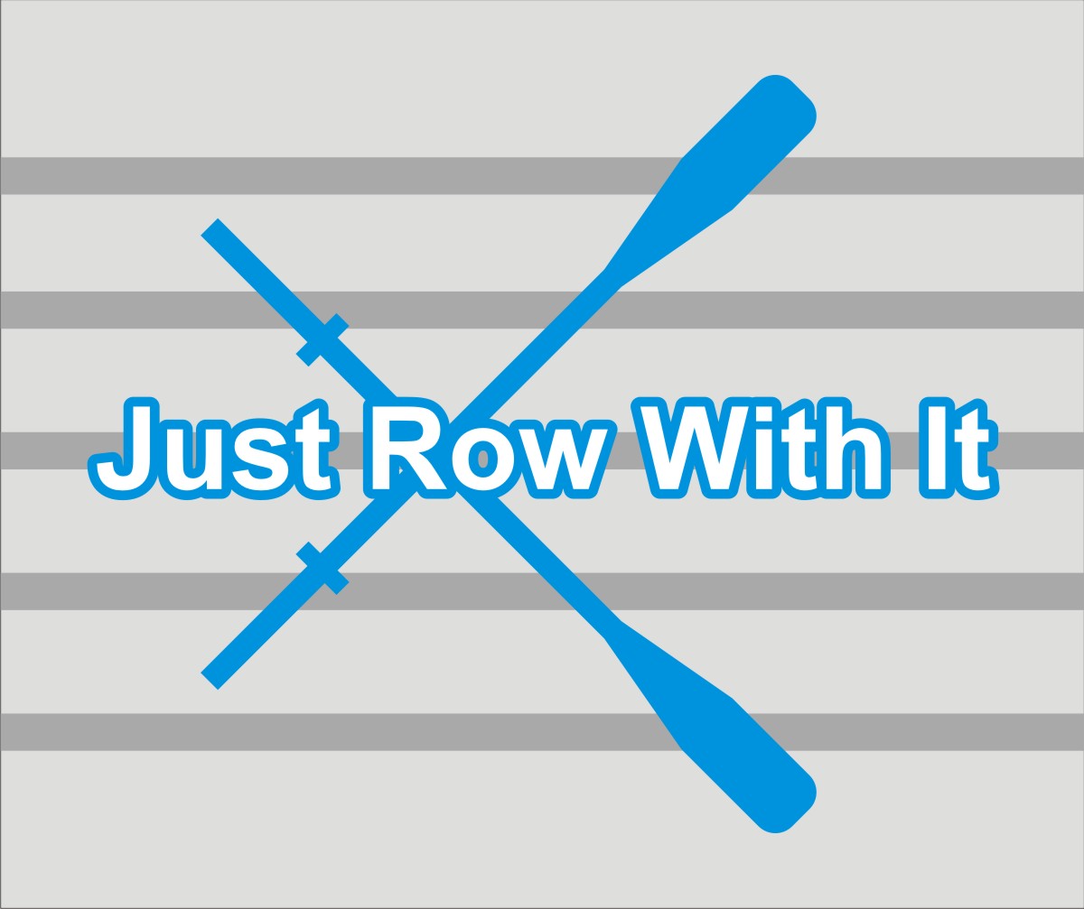 Signage Design by yusuf.sulistyo7 for this project | Design #8172399