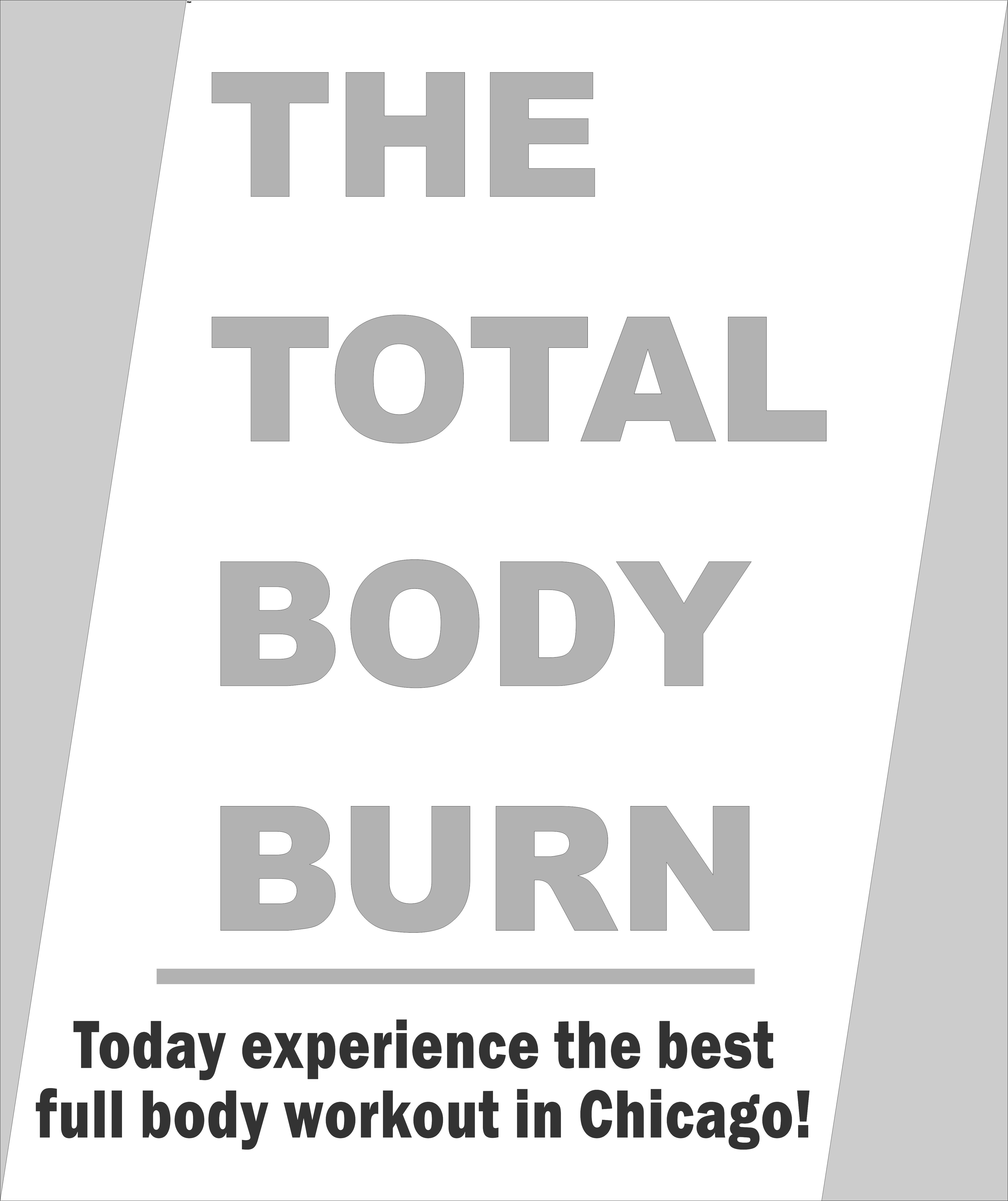 Signage Design by elytrides for this project | Design #7954122