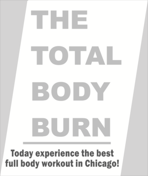 Signage Design by elytrides