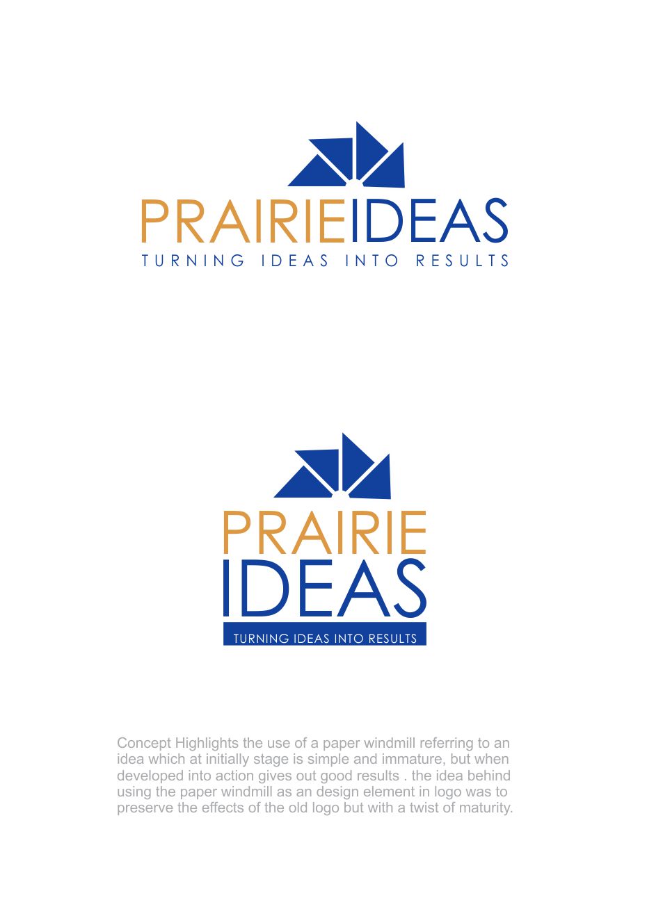 Logo Design by J Mahesh for this project | Design #8162447