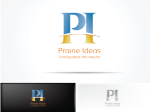 Logo Design by shimo